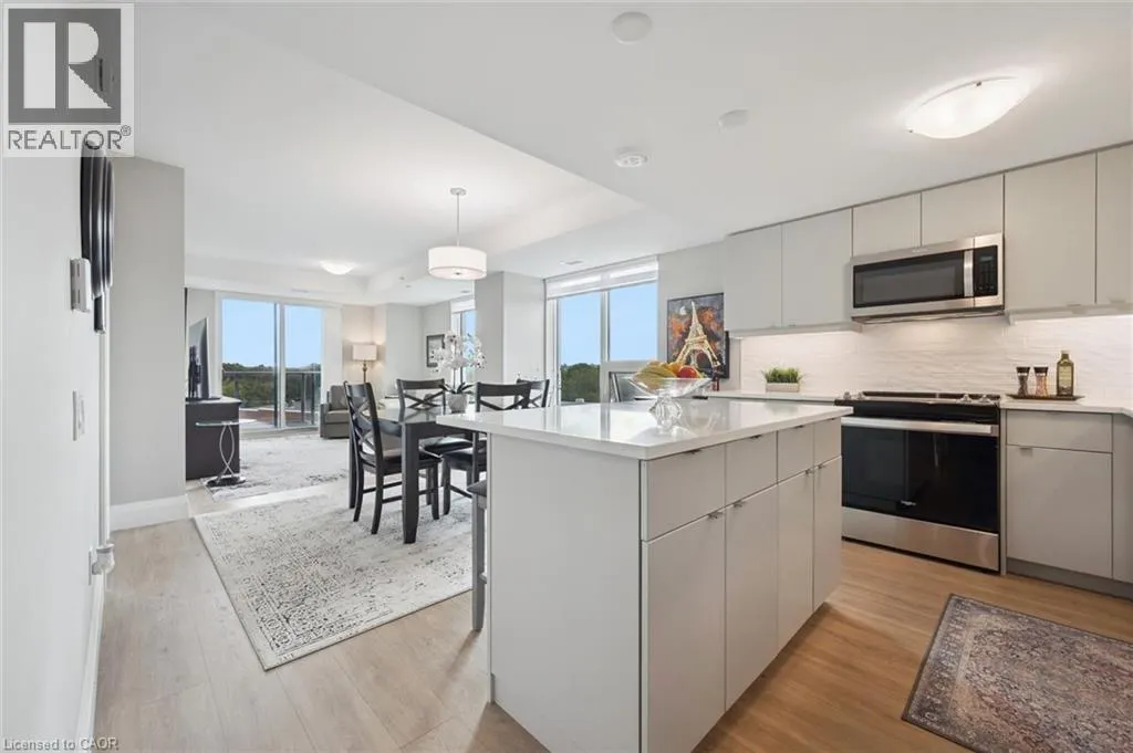 93 ARTHUR Street S Unit# 618 #618
