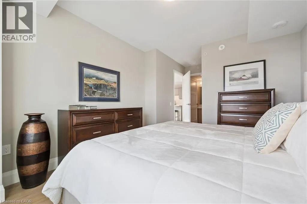 93 ARTHUR Street S Unit# 618 #618