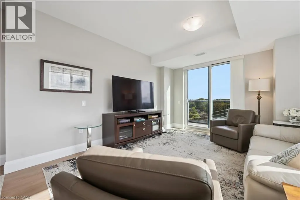 93 ARTHUR Street S Unit# 618 #618