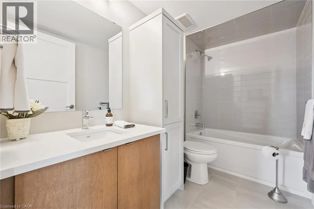 93 ARTHUR Street S Unit# 618 #618
