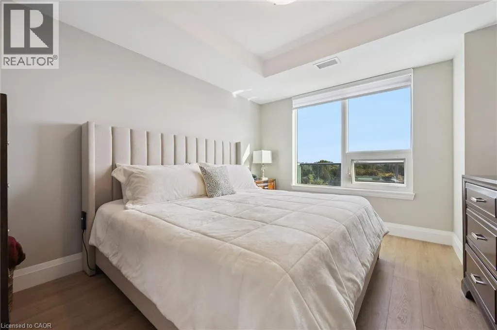 93 ARTHUR Street S Unit# 618 #618