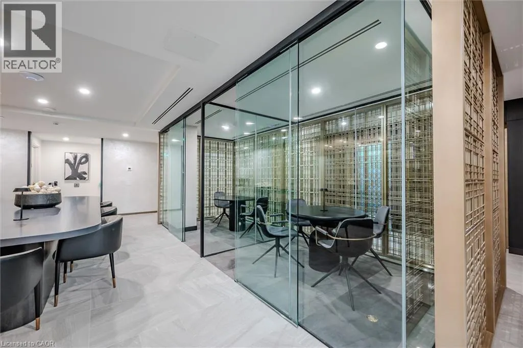 93 ARTHUR Street S Unit# 618 #618