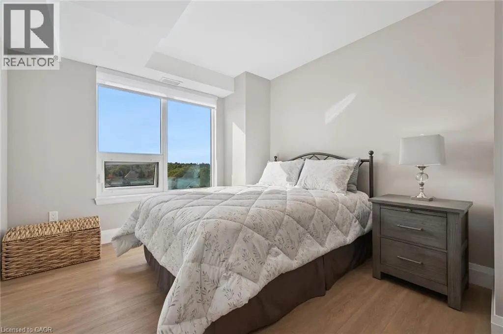 93 ARTHUR Street S Unit# 618 #618
