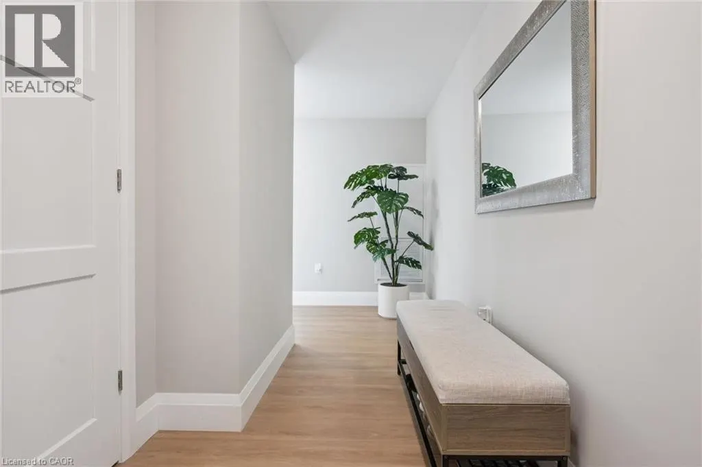 93 ARTHUR Street S Unit# 618 #618