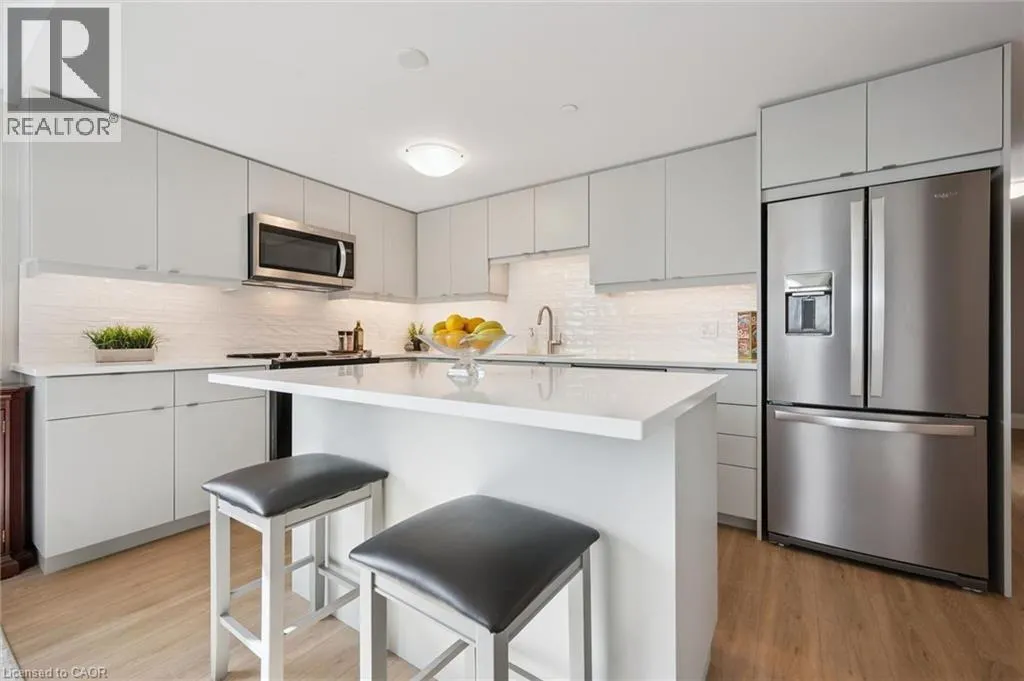93 ARTHUR Street S Unit# 618 #618
