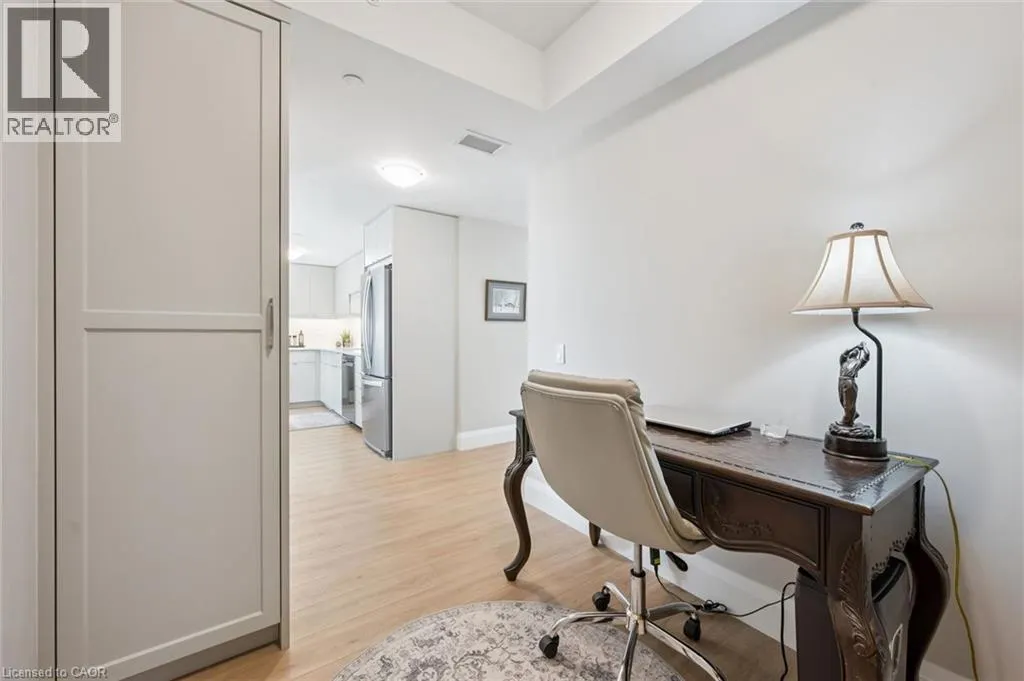 93 ARTHUR Street S Unit# 618 #618