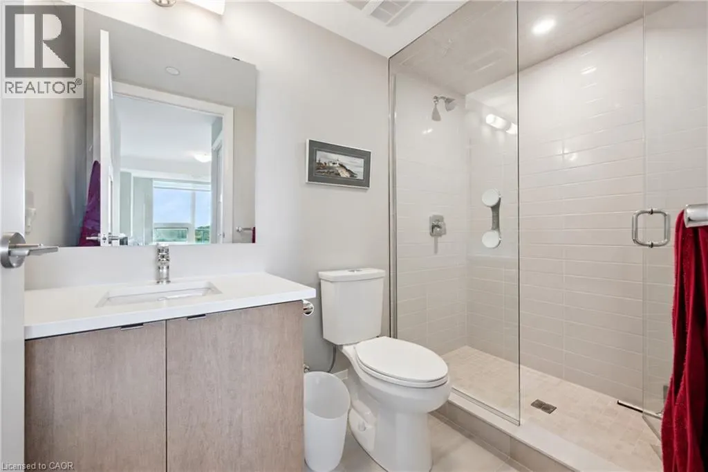 93 ARTHUR Street S Unit# 618 #618