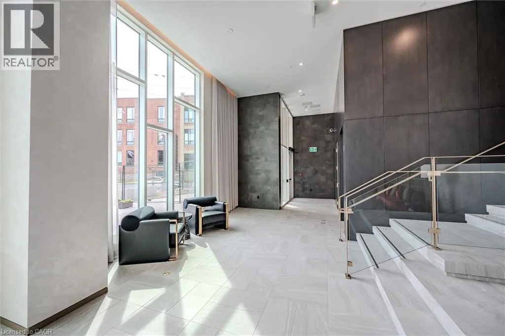 93 ARTHUR Street S Unit# 618 #618