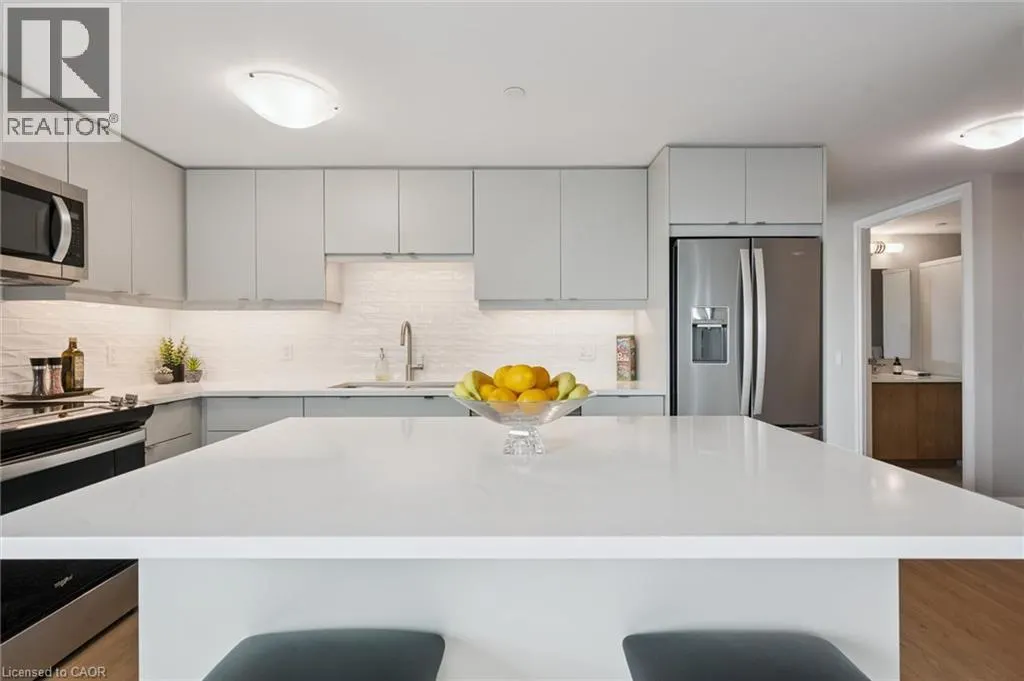 93 ARTHUR Street S Unit# 618 #618