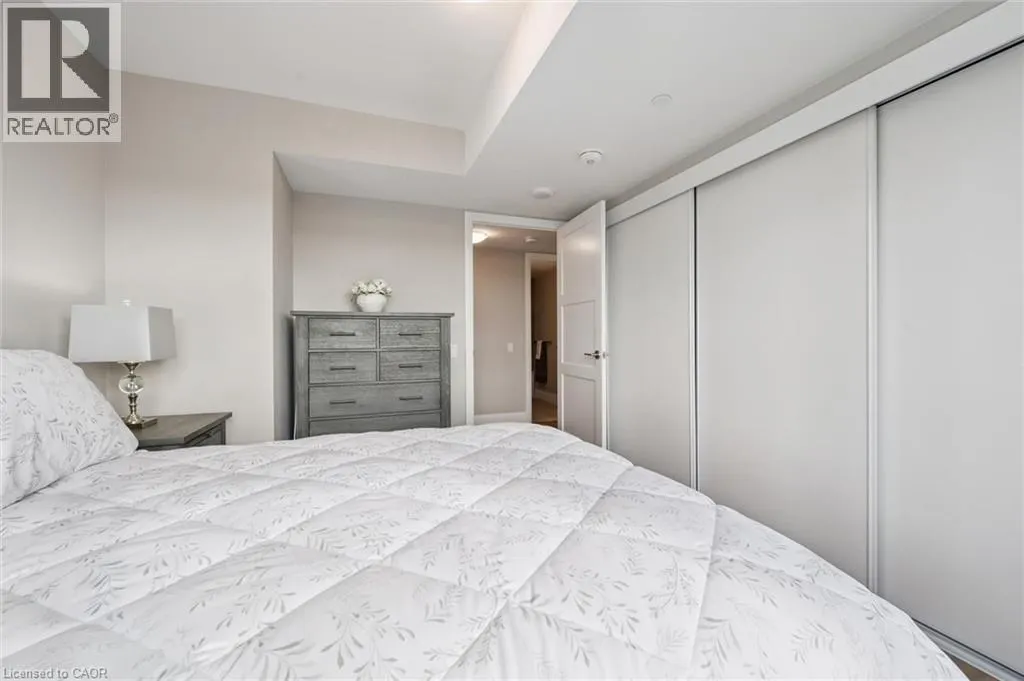 93 ARTHUR Street S Unit# 618 #618