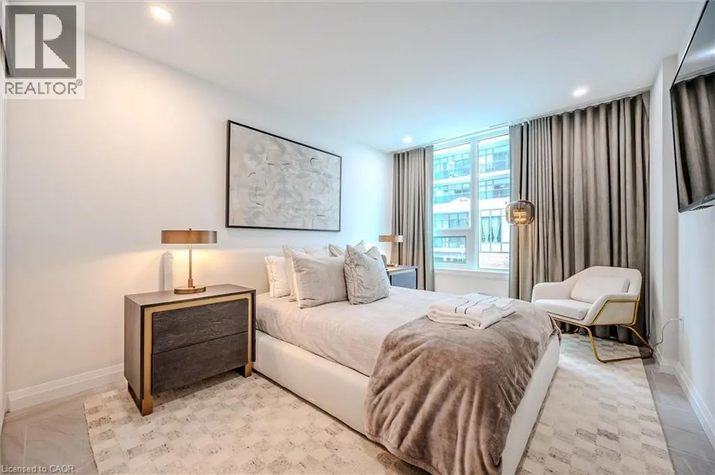93 ARTHUR Street S Unit# 618 #618