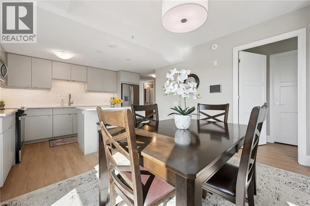 93 ARTHUR Street S Unit# 618 #618
