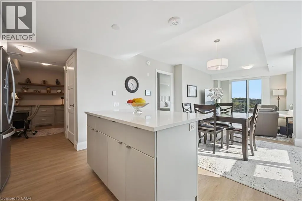93 ARTHUR Street S Unit# 618 #618