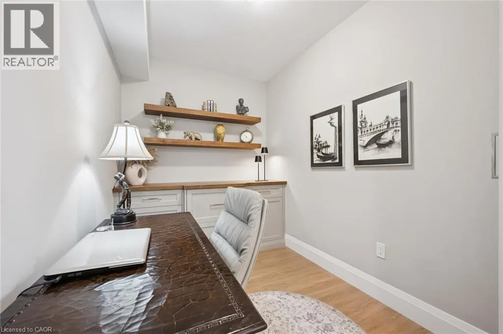 93 ARTHUR Street S Unit# 618 #618
