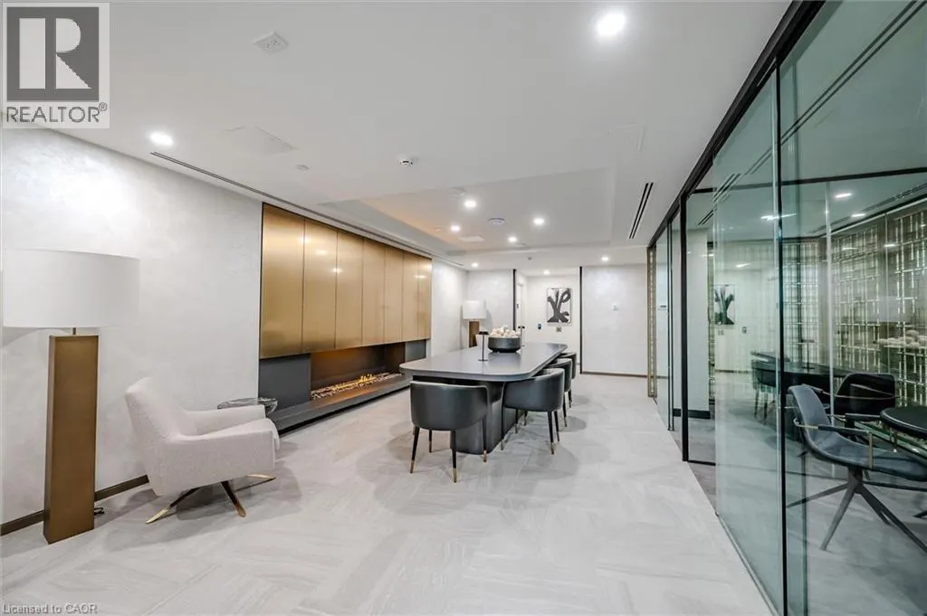 93 ARTHUR Street S Unit# 618 #618