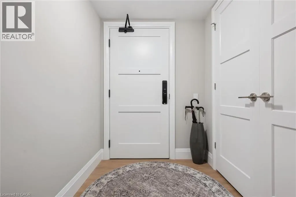 93 ARTHUR Street S Unit# 618 #618