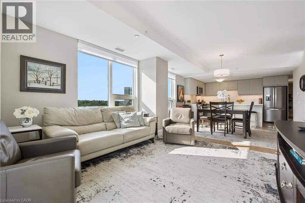 93 ARTHUR Street S Unit# 618 #618