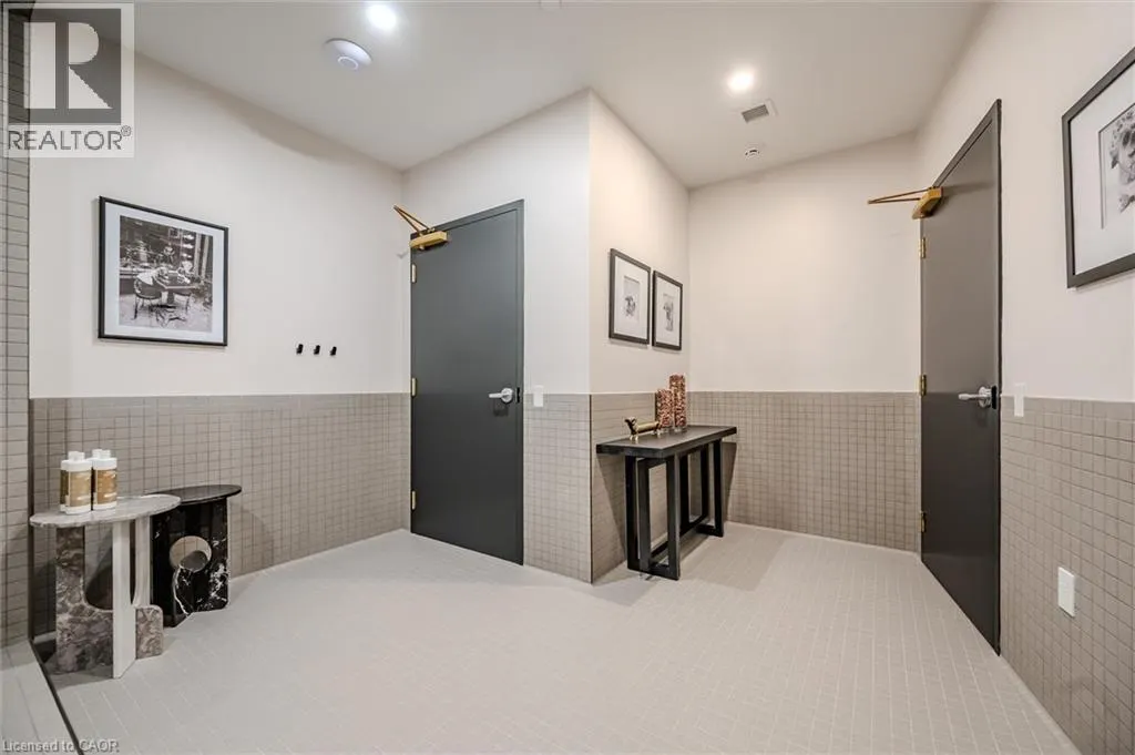 93 ARTHUR Street S Unit# 618 #618