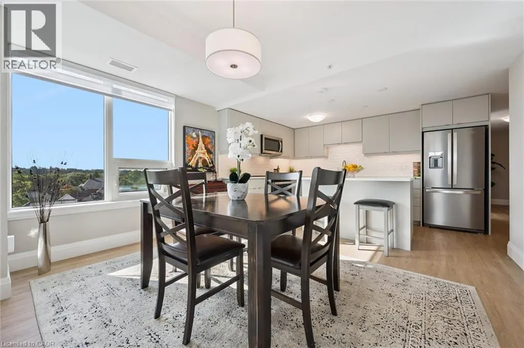 93 ARTHUR Street S Unit# 618 #618