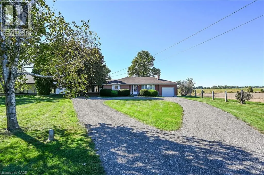 799 HIGHWAY 6