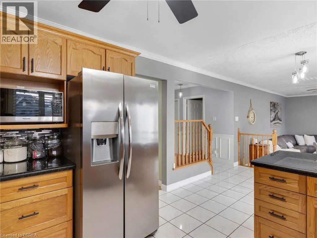 42 EMIDIO Crescent