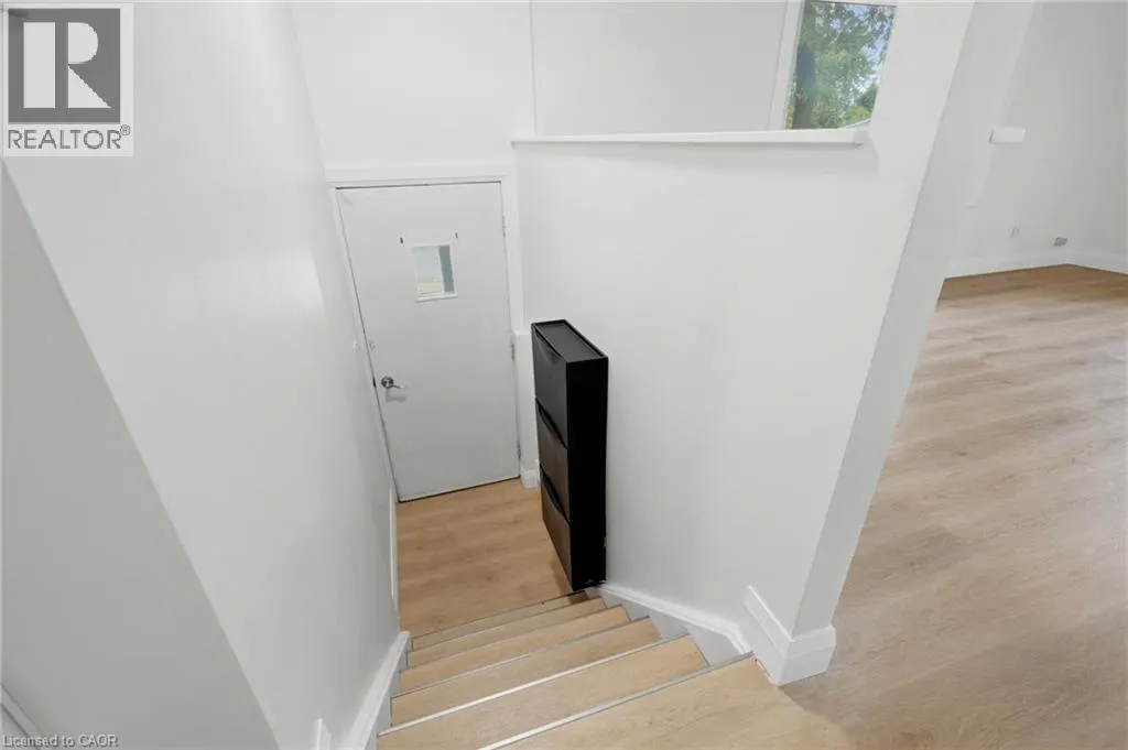 3 MANLEY Crescent