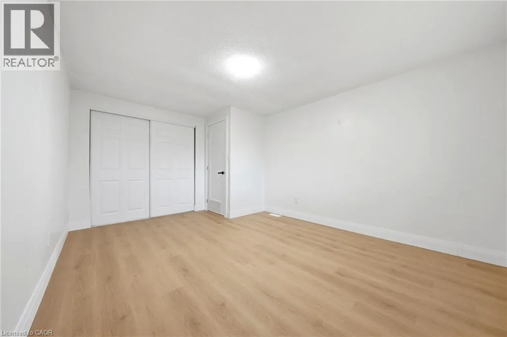 3 MANLEY Crescent