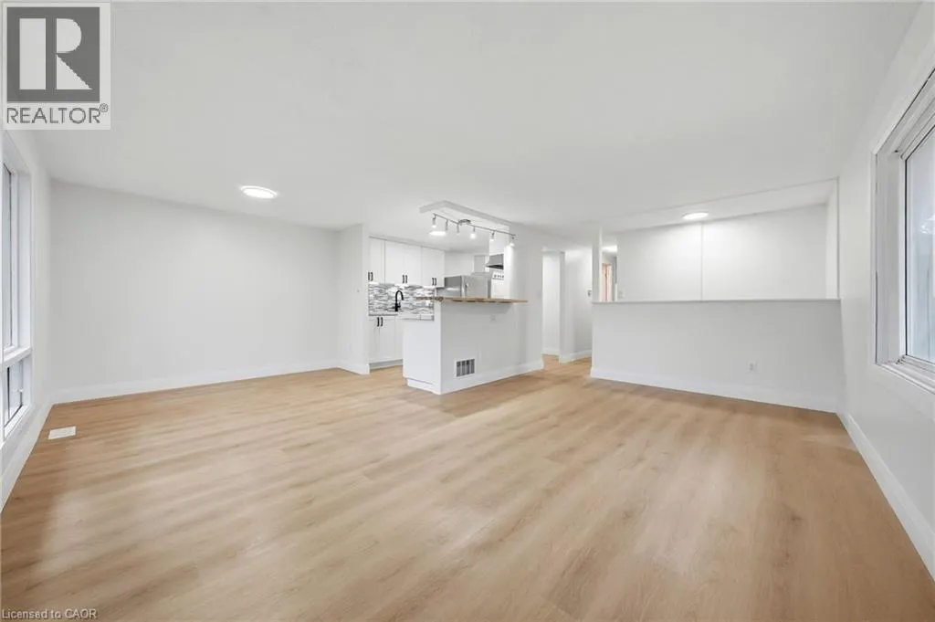 3 MANLEY Crescent