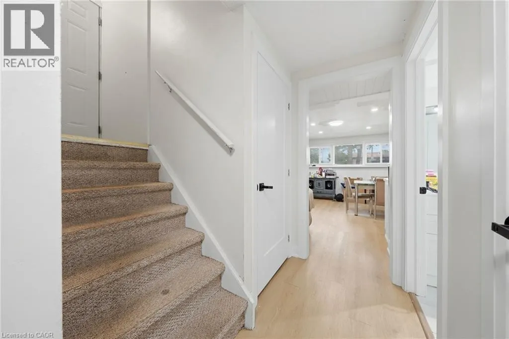 3 MANLEY Crescent