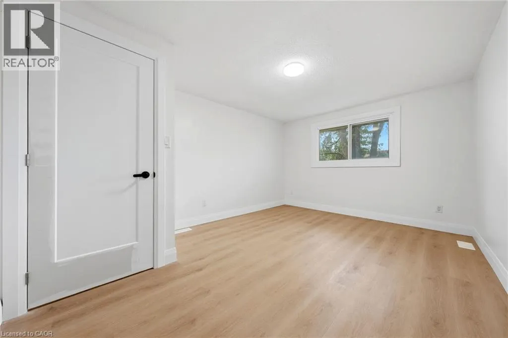 3 MANLEY Crescent