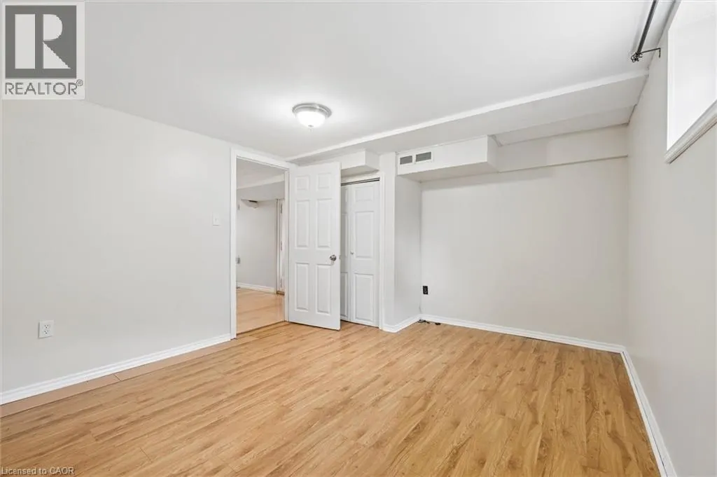 79 DUMBARTON Street