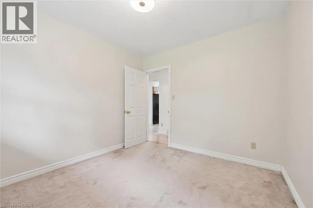 79 DUMBARTON Street
