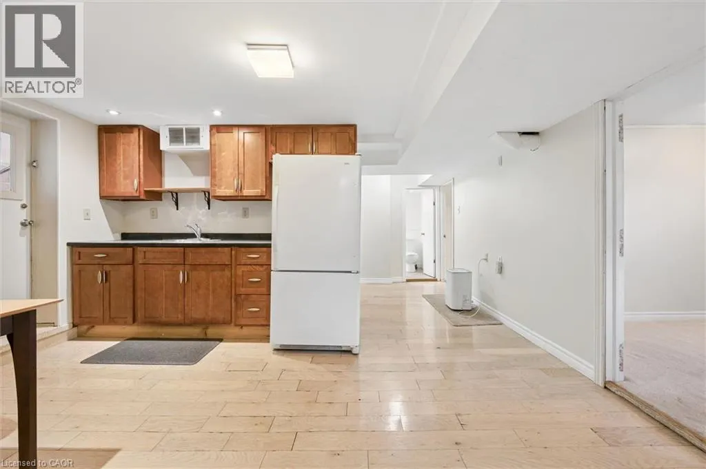 79 DUMBARTON Street