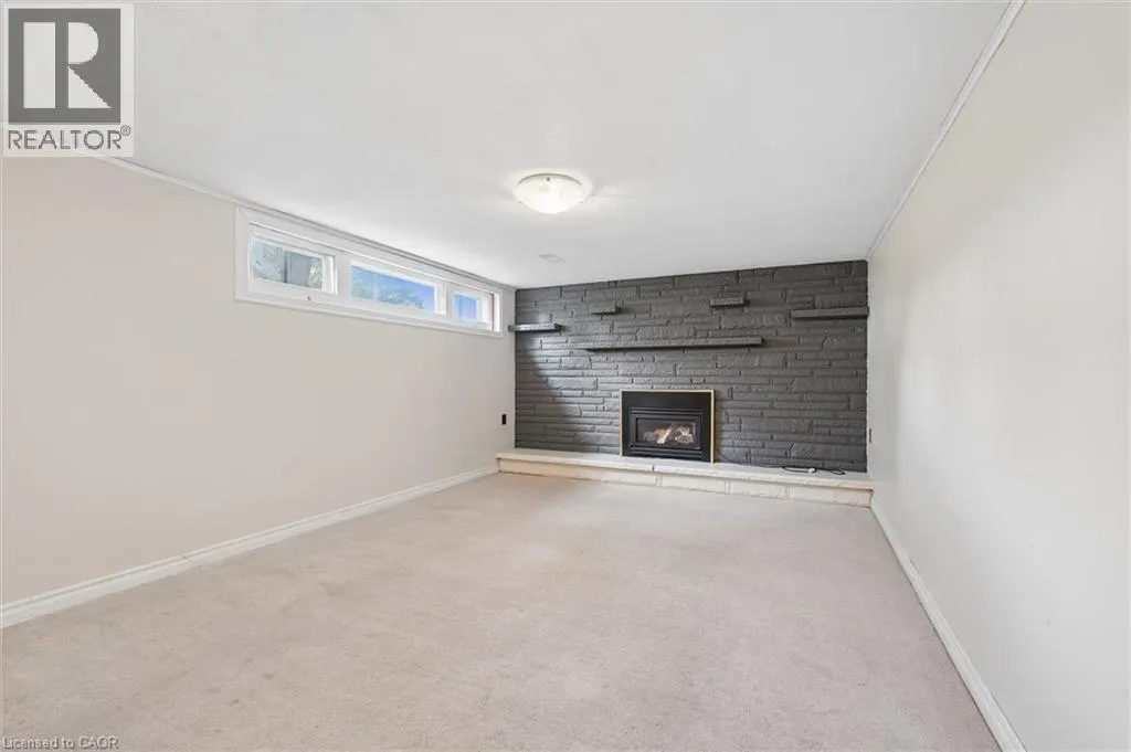 79 DUMBARTON Street