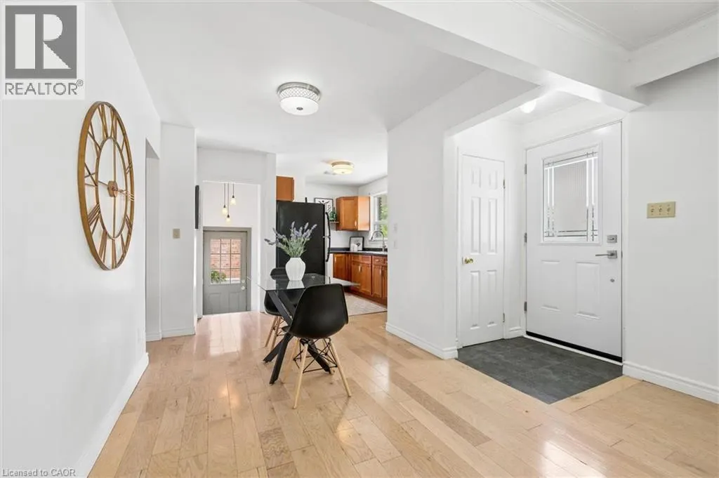 79 DUMBARTON Street