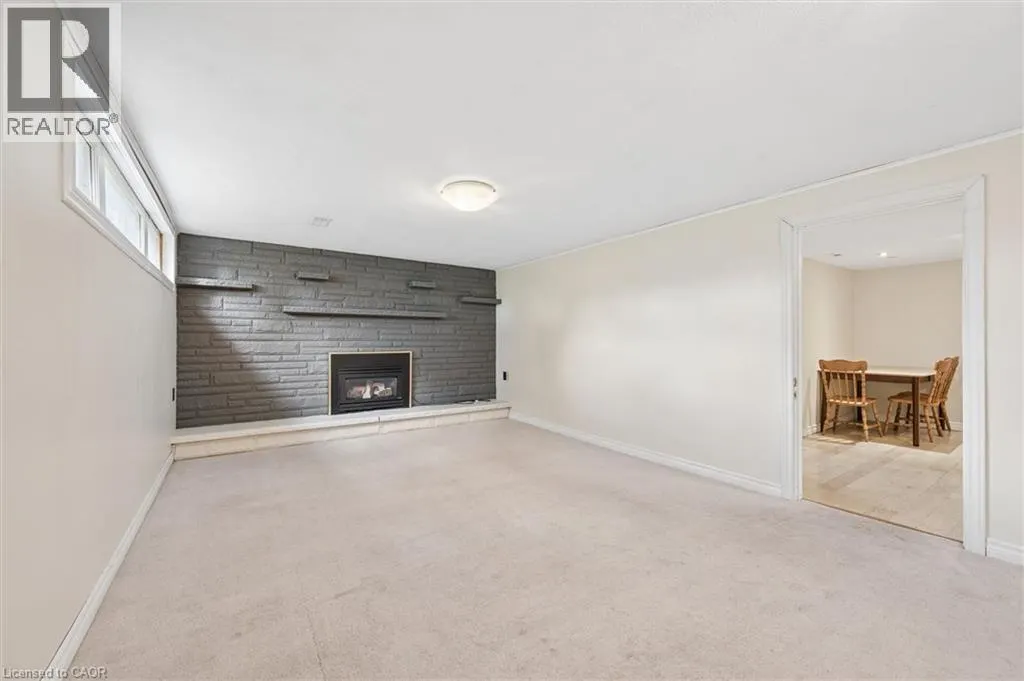 79 DUMBARTON Street