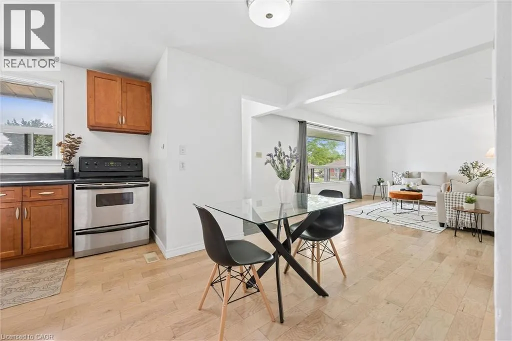 79 DUMBARTON Street