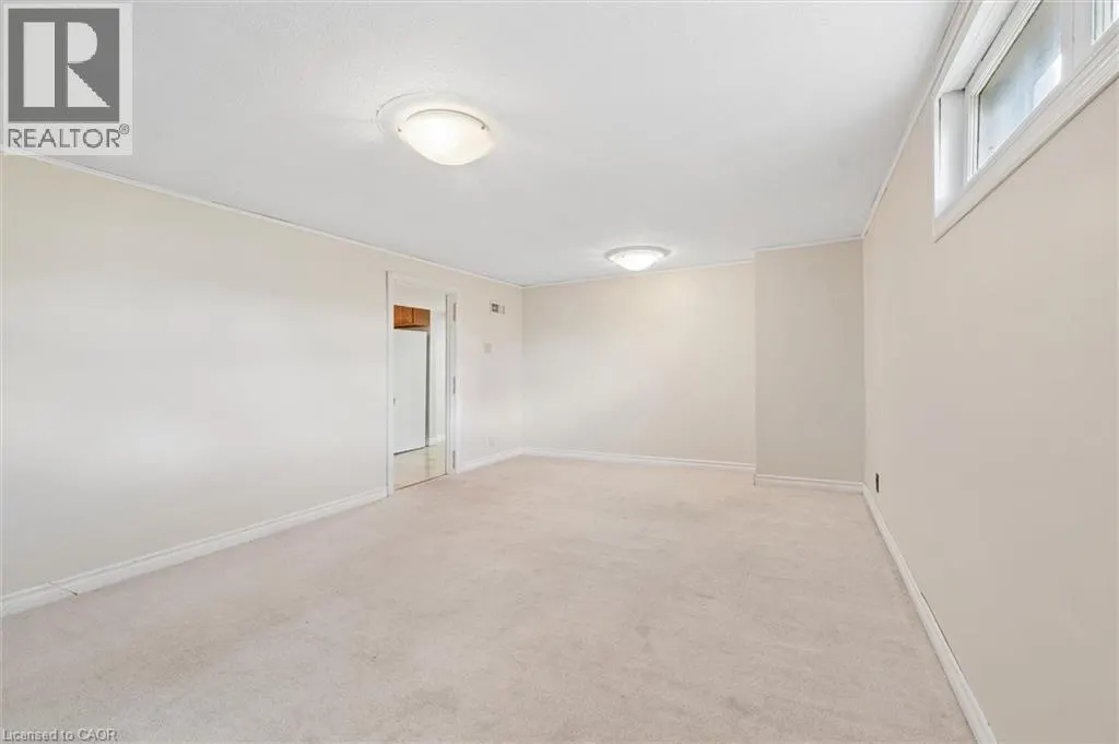 79 DUMBARTON Street