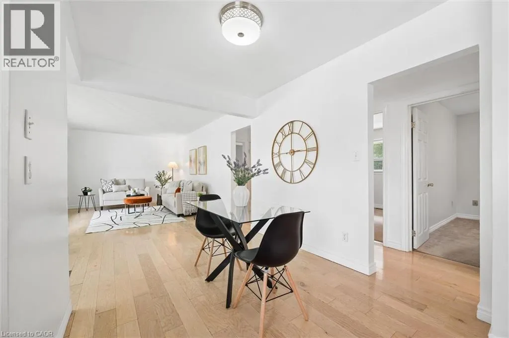79 DUMBARTON Street