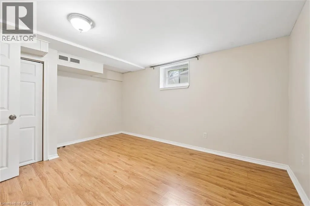79 DUMBARTON Street
