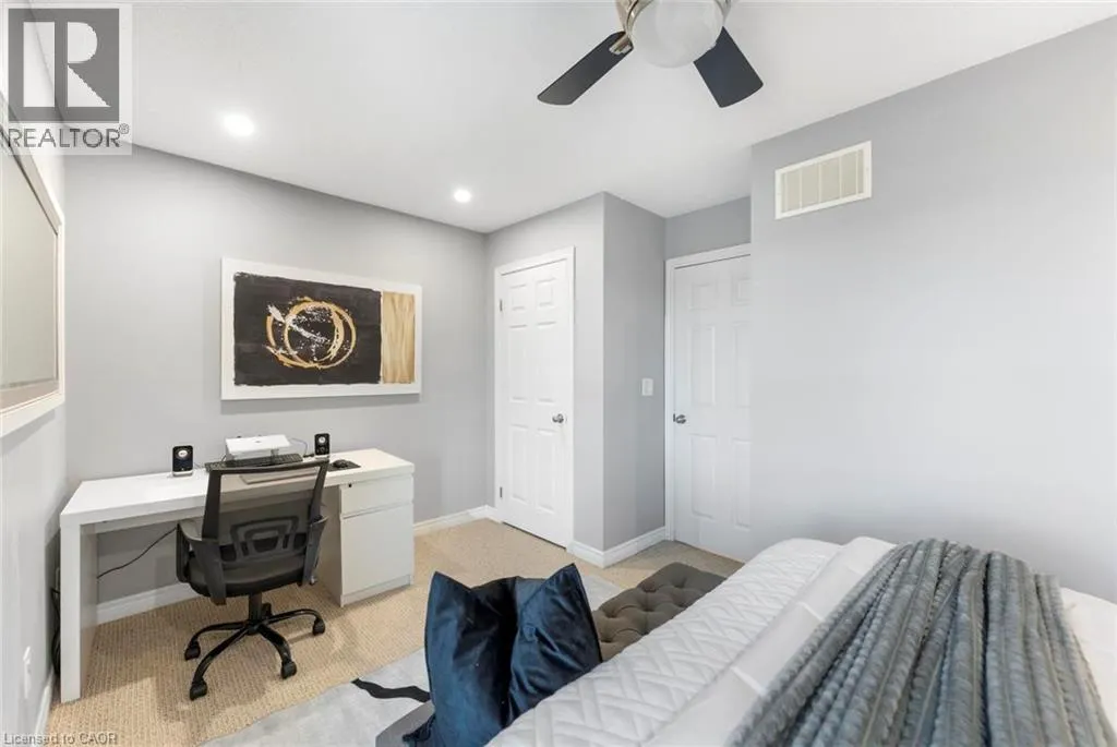 1380 COSTIGAN Road Unit# 13 #13