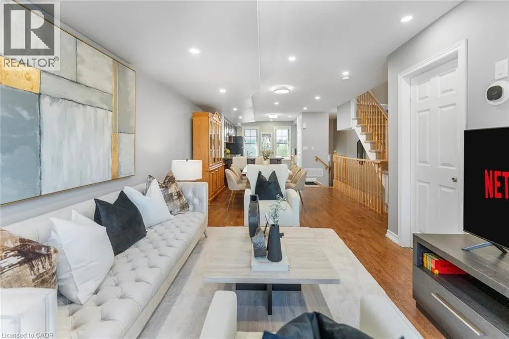 1380 COSTIGAN Road Unit# 13 #13