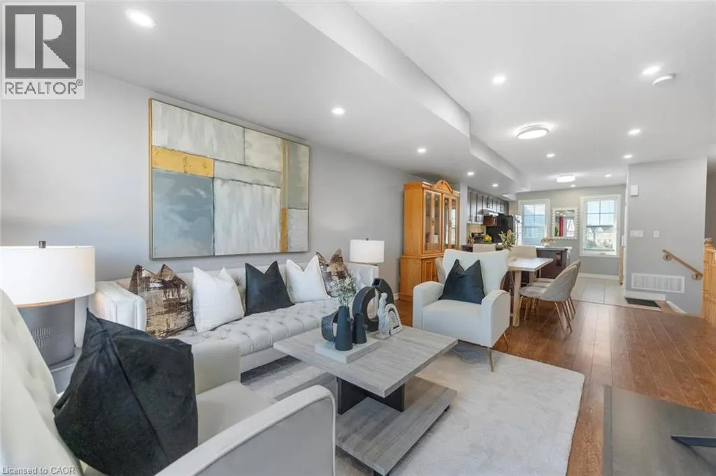 1380 COSTIGAN Road Unit# 13 #13