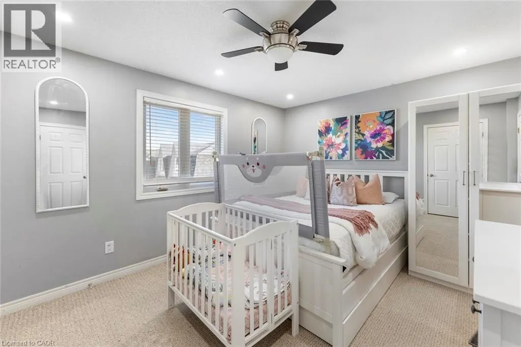 1380 COSTIGAN Road Unit# 13 #13