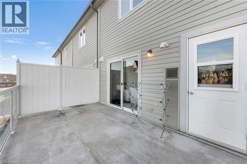 1380 COSTIGAN Road Unit# 13 #13
