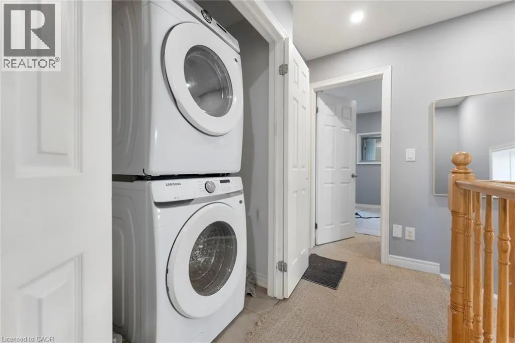 1380 COSTIGAN Road Unit# 13 #13