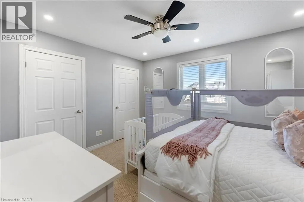 1380 COSTIGAN Road Unit# 13 #13