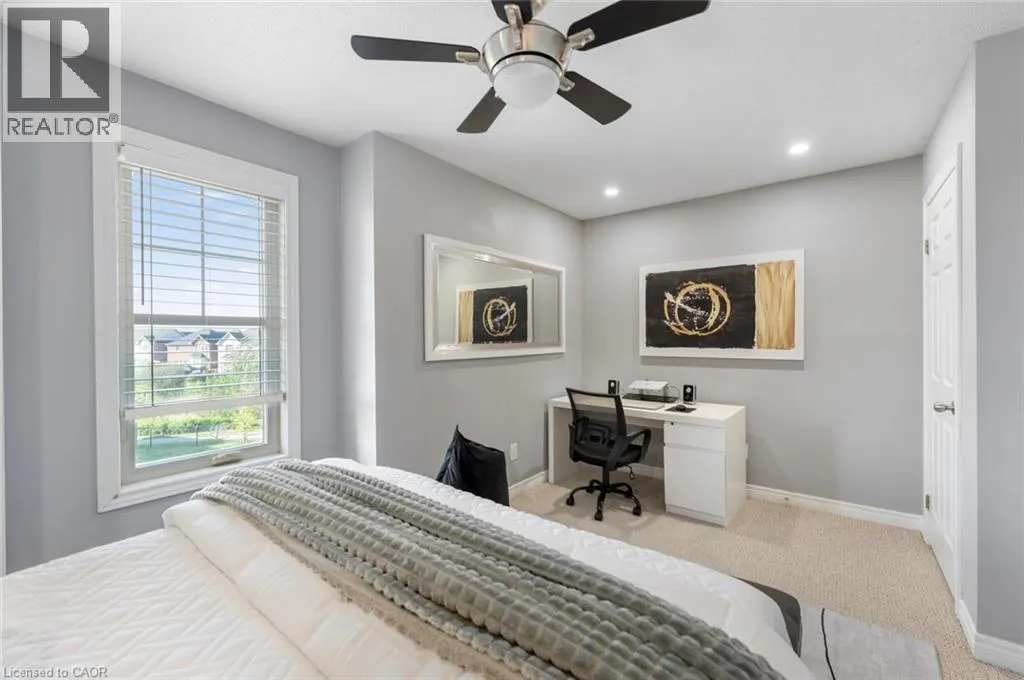 1380 COSTIGAN Road Unit# 13 #13