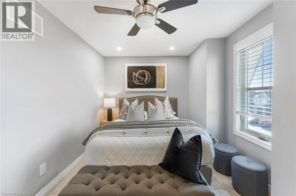 1380 COSTIGAN Road Unit# 13 #13