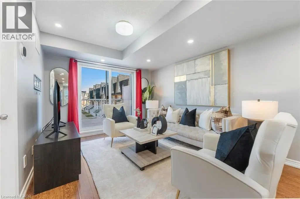 1380 COSTIGAN Road Unit# 13 #13